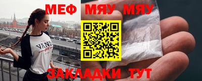 кокаин колумбия Кунгур