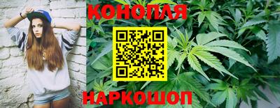 соль ск Кулебаки
