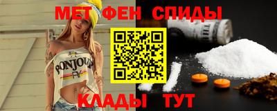 ешки Ликино-Дулёво