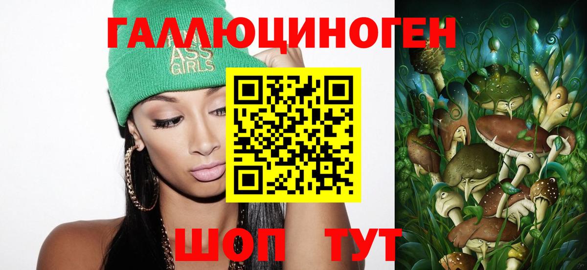 Дедовск  Галлюциногенные грибы мицелий  Галлюциногенные грибы GOLDEN TEACHER  Вход с VPN 
